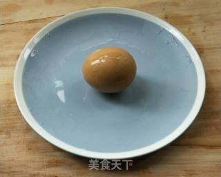 家常健脑菜的做法步骤：11