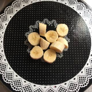 水果沙拉的做法步骤：4