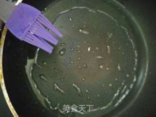 黄瓜摊鸡蛋的做法步骤：5