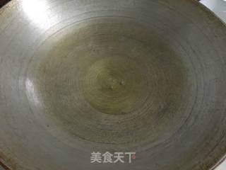 蒜蓉炒空心菜的做法步骤：2