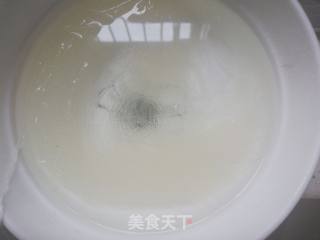砂锅花甲粉的做法步骤：6