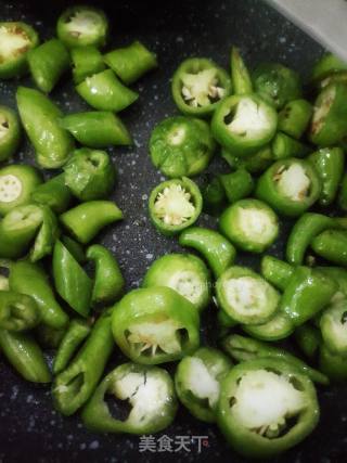 低脂蔬菜沙拉的做法步骤：5