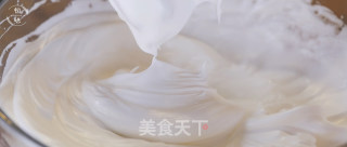 【初味日记】脏脏蛋糕的做法步骤：8
