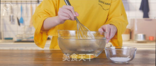 【初味日记】脏脏蛋糕的做法步骤：14