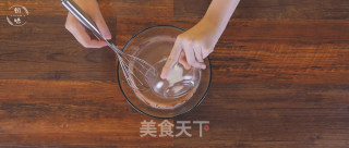 【初味日记】脏脏蛋糕的做法步骤：15
