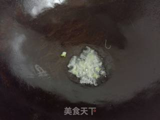荸荠肉丸菠菜汤的做法步骤：15