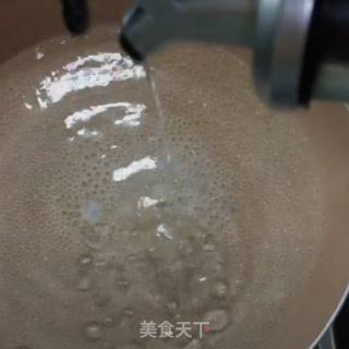 蚝油生菜的做法步骤：1