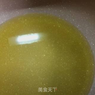 烧鸡块的做法步骤：3