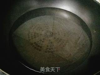 酒酿荷包蛋的做法步骤：6