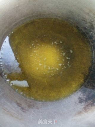 麻婆豆腐的做法步骤：2