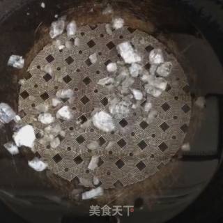 大盘鸡的做法步骤：5