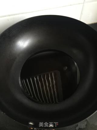 香辣小龙虾的做法步骤：3