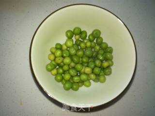 菠萝鸡丁的做法步骤：6