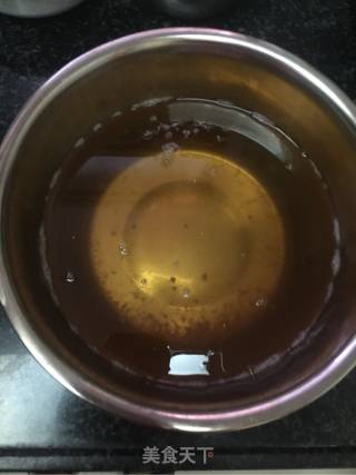 猪油的做法步骤：6