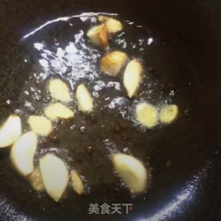 羊肉煲的做法步骤：2