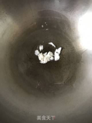 鲫鱼豆腐汤的做法步骤：2