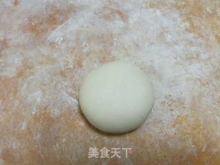 炒饼的做法步骤：1