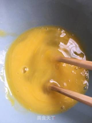 麻酱拌黄瓜条的做法步骤：2