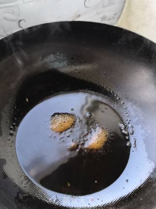 甜蜜小食～香甜蜜红枣的做法步骤：4