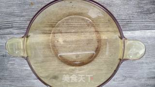 滋养的豆腐脑儿的做法步骤：5