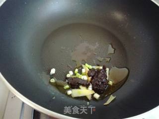 酱烧土豆茄块的做法步骤：6