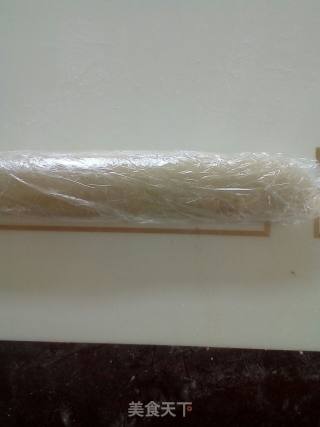 猫耳朵的做法步骤：6
