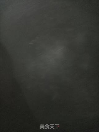 煎马鲛鱼的做法步骤：2