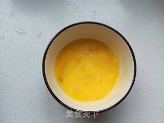 番茄紫菜疙瘩汤的做法步骤：9