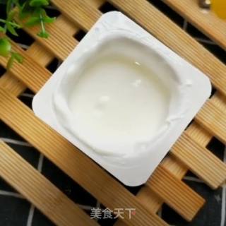 水果捞的做法步骤：2