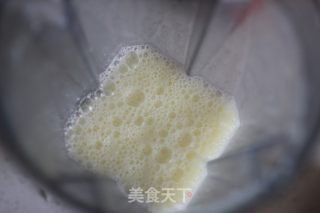 分分钟就可享用的玉米浓汤的做法步骤：14