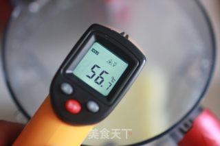 分分钟就可享用的玉米浓汤的做法步骤：15