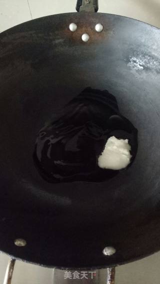 野生鱼熬汤的做法步骤：3