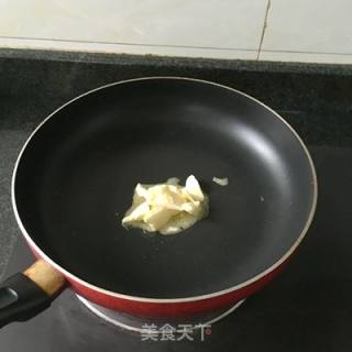 罗宋汤的做法步骤：6