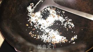 盐水鸭的做法步骤：2