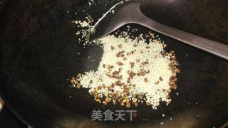 盐水鸭的做法步骤：3