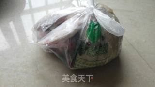 盐水鸭的做法步骤：5