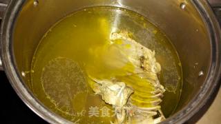 盐水鸭的做法步骤：8