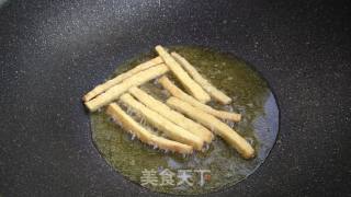 花心早餐饼的做法步骤：4