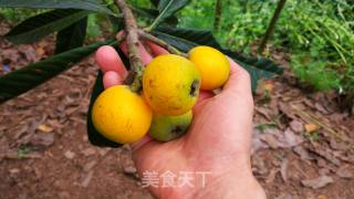 果糖的做法步骤：1