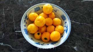 果糖的做法步骤：3
