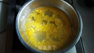果糖的做法步骤：9