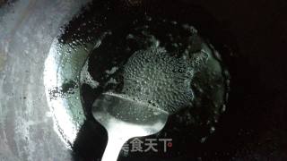果糖的做法步骤：16
