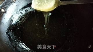 果糖的做法步骤：18