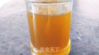 果糖的做法步骤：19