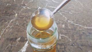 果糖的做法步骤：22