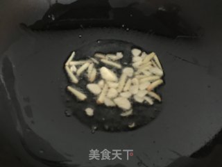 红烧鳡鱼的做法步骤：3