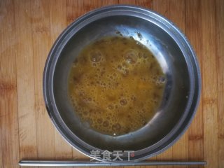 香煎馒头片的做法步骤：5