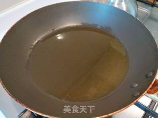 冰火餐包油的做法步骤：8