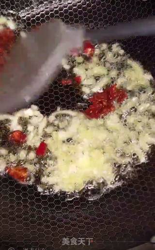 沸腾鱼的做法步骤：7