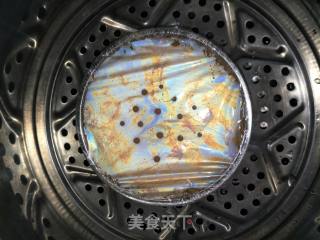 自制日本豆腐的做法步骤：5